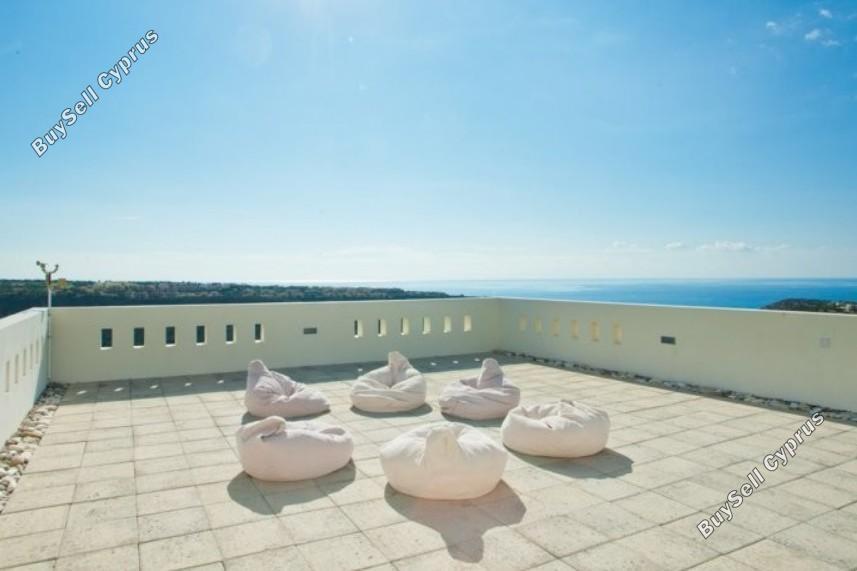6 bedroom detached house for sale kouklia pafou paphos 1355381 image 5631344