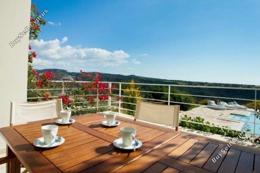 6 bedroom detached house for sale kouklia pafou paphos 1355381 image 5631348