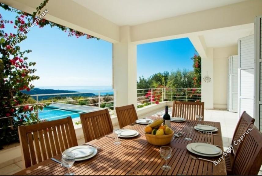 6 bedroom detached house for sale kouklia pafou paphos 1355381 image 5631352