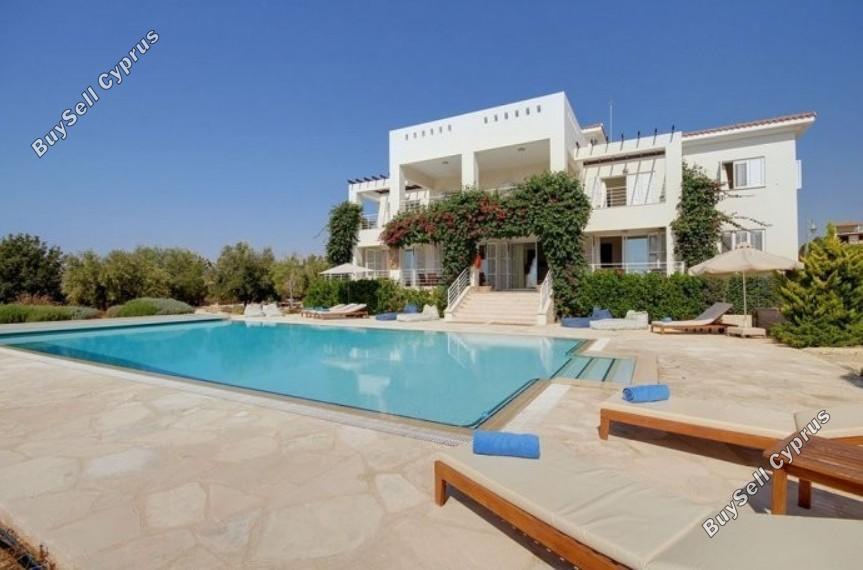 6 bedroom detached house for sale kouklia pafou paphos 1355381 image 5631356