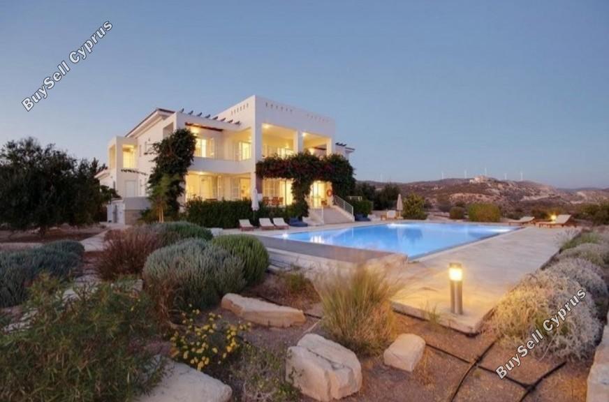6 bedroom detached house for sale kouklia pafou paphos 1355381 image 5631358