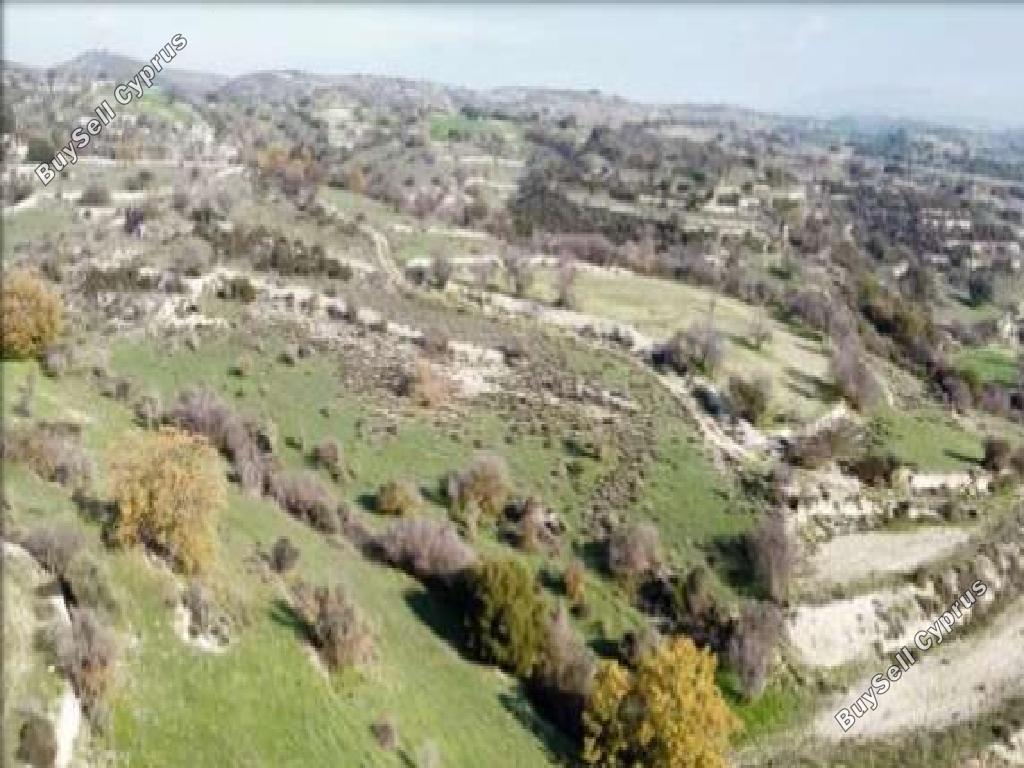 land for sale dora limassol 8140381 image 15595863