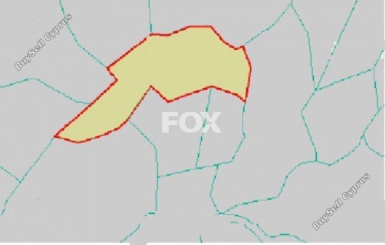 land for sale episkopi pafou paphos 1271381 image 5503065