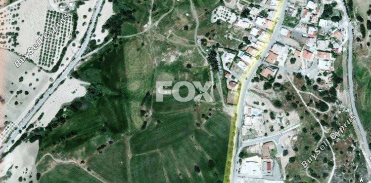 land for sale pentakomo limassol 1146381 image 16673268