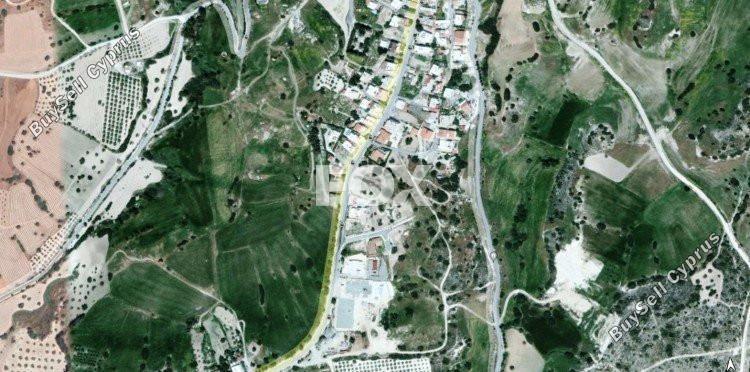 land for sale pentakomo limassol 1146381 image 16673269