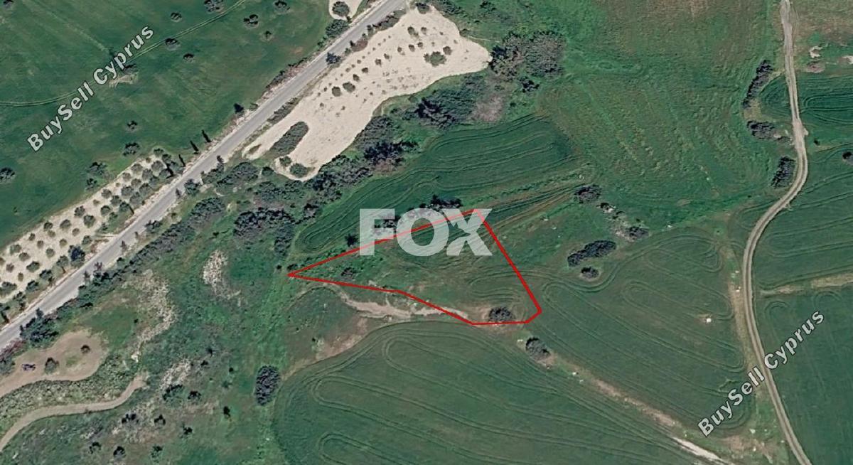 land for sale pentakomo limassol 1146381 image 16673271