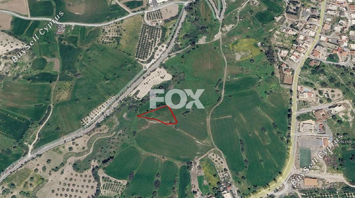 land for sale pentakomo limassol 1146381 image 16673273