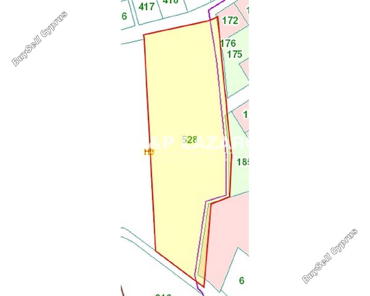 land for sale pyrga larnaca 1689381 image 6018136