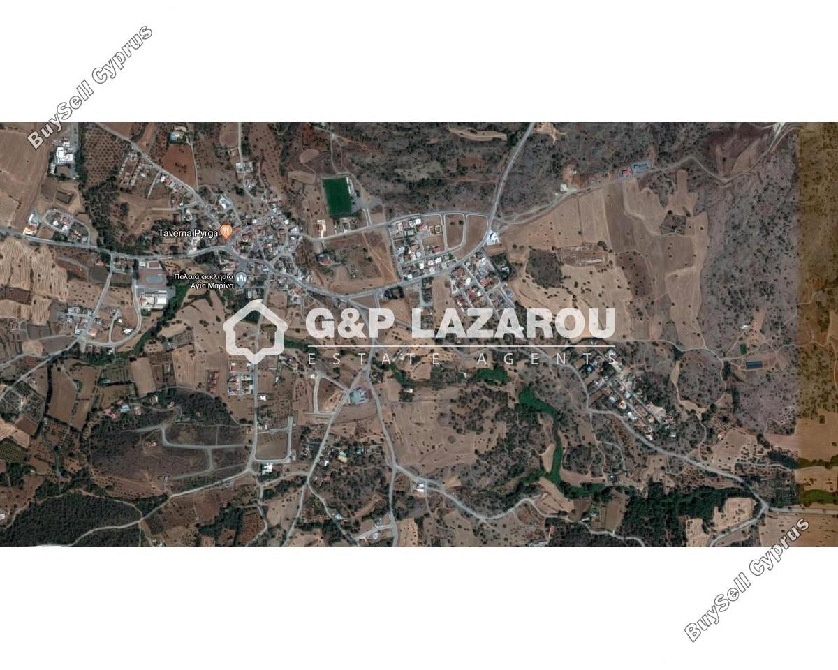land for sale pyrga larnaca 1689381 image 6018141