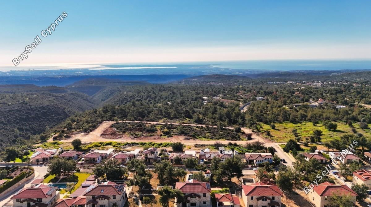 land for sale souni zanakia limassol 8629381 image 15867976