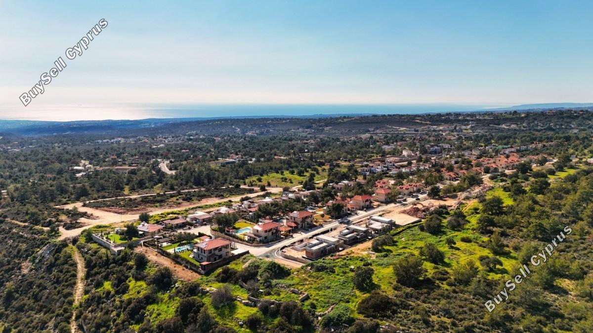 land for sale souni zanakia limassol 8629381 image 15867977
