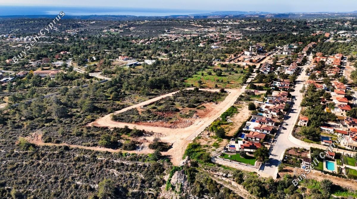 land for sale souni zanakia limassol 8629381 image 15909327