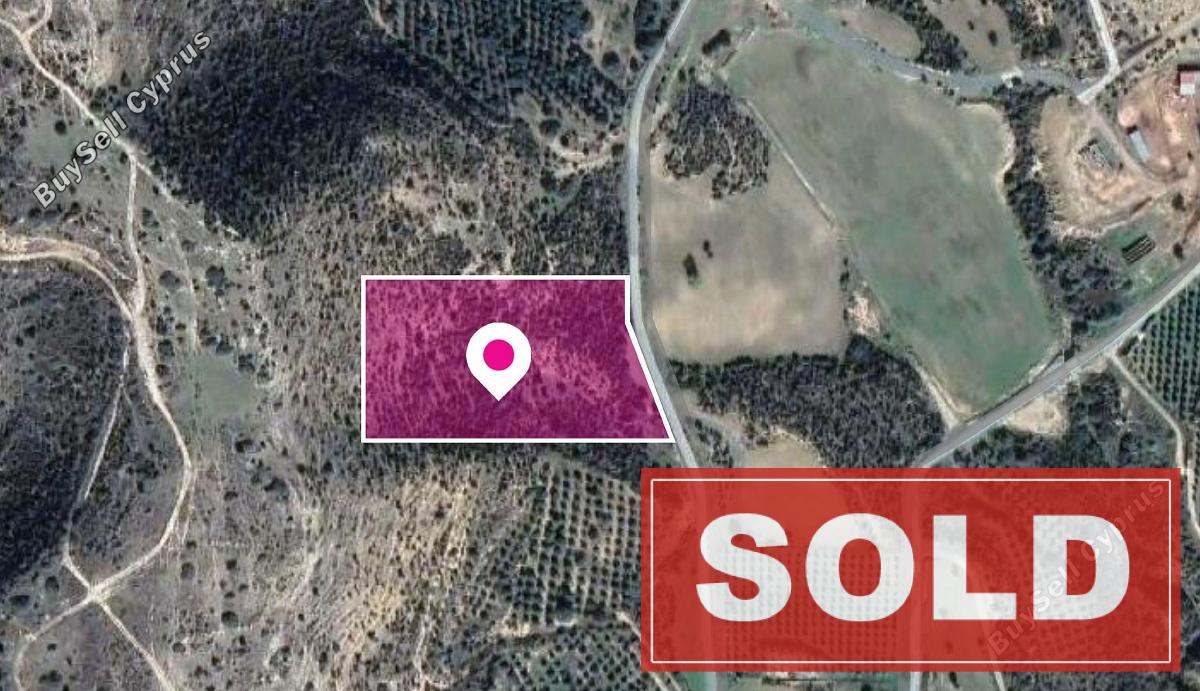 land sold maroni larnaca 1057381 image 1954145