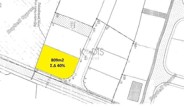 plot for sale alethriko larnaca 8112381 image 13272091
