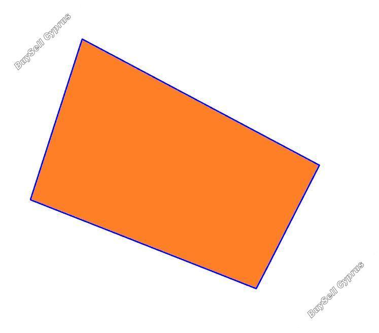 plot for sale aradippou larnaca 8844381 image 17075125