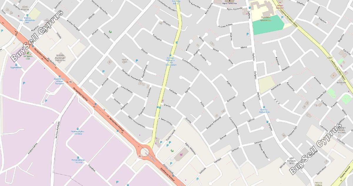 plot for sale aradippou larnaca 8844381 image 17075126