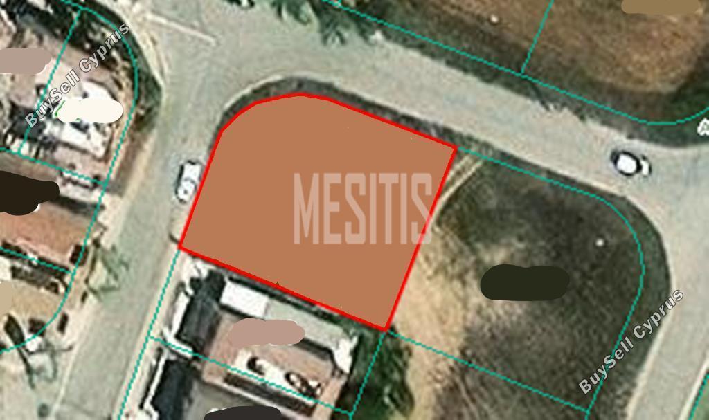 plot for sale archangelos nicosia 8980381 image 17939167