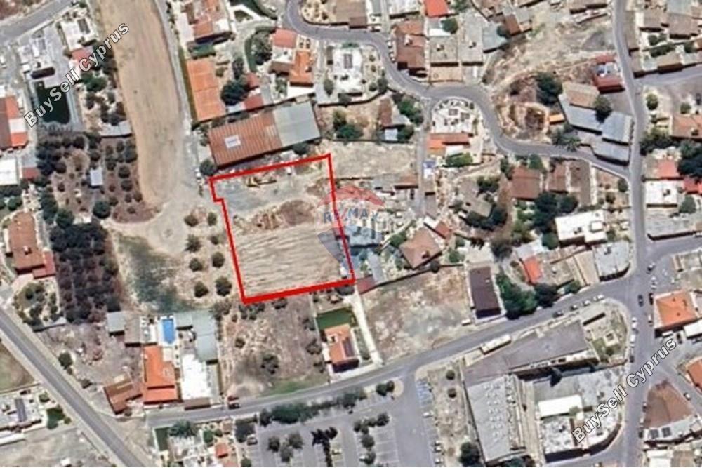 plot for sale athienou larnaca 7931381 image 14116965