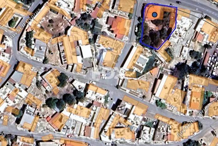 plot for sale geroskipou paphos 1473381 image 5624021