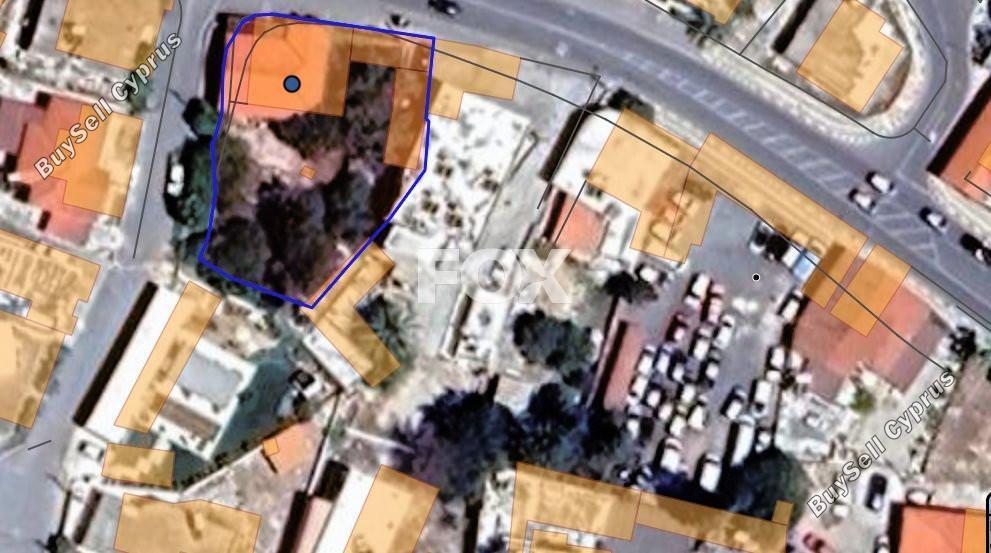 plot for sale geroskipou paphos 1473381 image 5624024