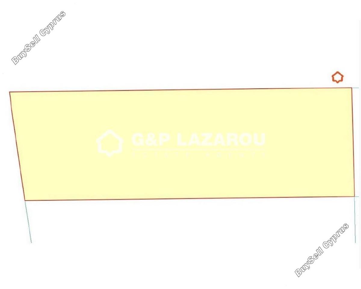 plot for sale kornos larnaca 1685381 image 14104926