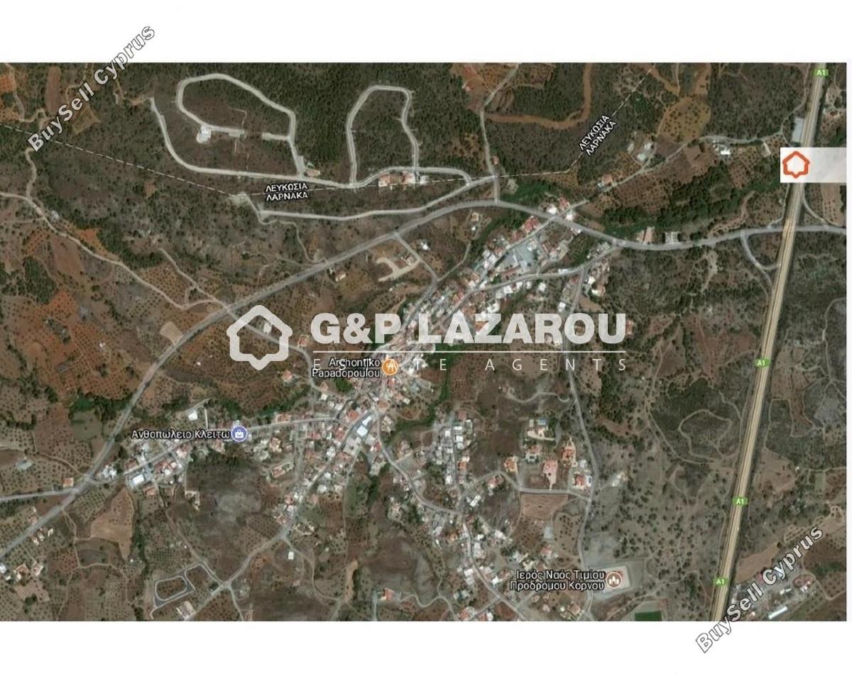 plot for sale kornos larnaca 1685381 image 14104929