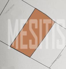 plot for sale kornos larnaca 1831381 image 10542481