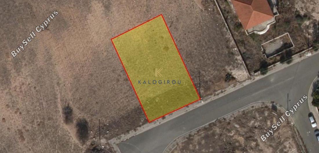 plot for sale oroklini larnaca 1196381 image 14231803