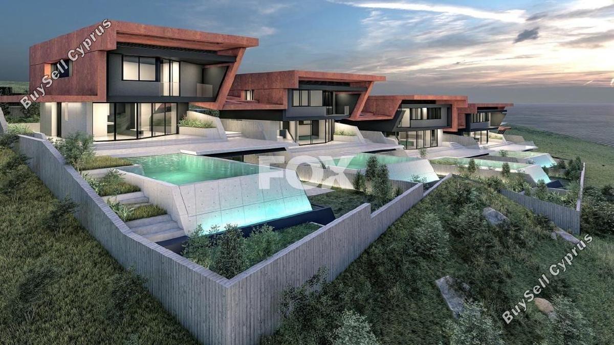 plot for sale parekklisia limassol 1530381 image 5634782