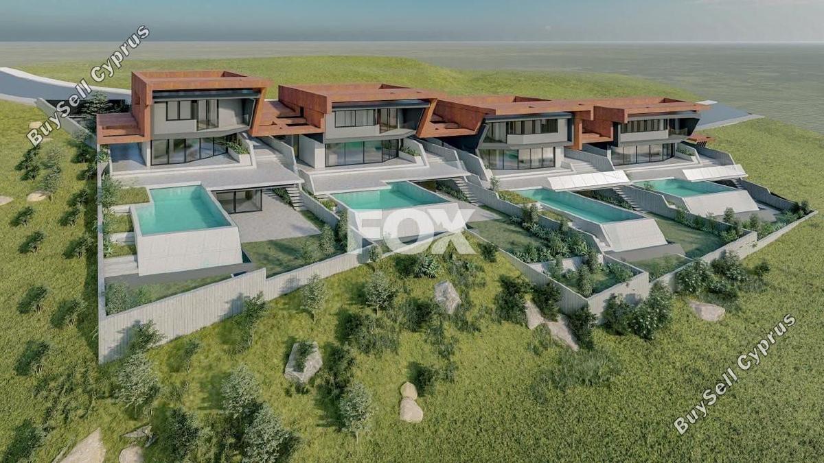 plot for sale parekklisia limassol 1530381 image 5634784
