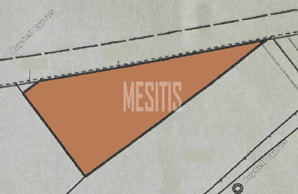 plot for sale softades larnaca 1389381 image 14125556