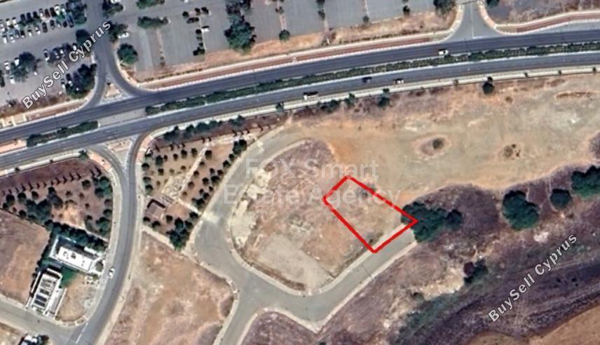 plot for sale strovolos nicosia 7549381 image 13630828