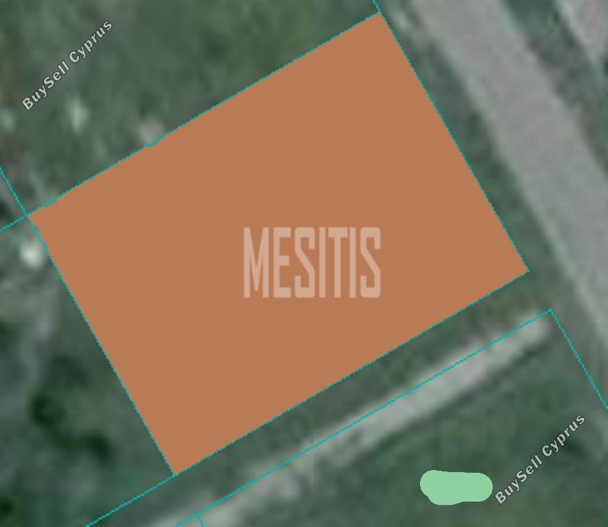 plot for sale strovolos nicosia 976381 image 10553139
