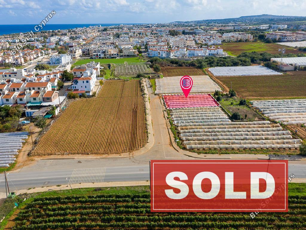 plot sold paralimni famagusta 864381 image 738034