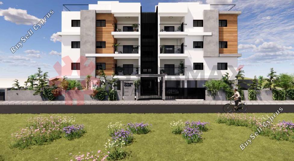 studio apartment building for sale agios athanasios limassol 8537381 image 15487454