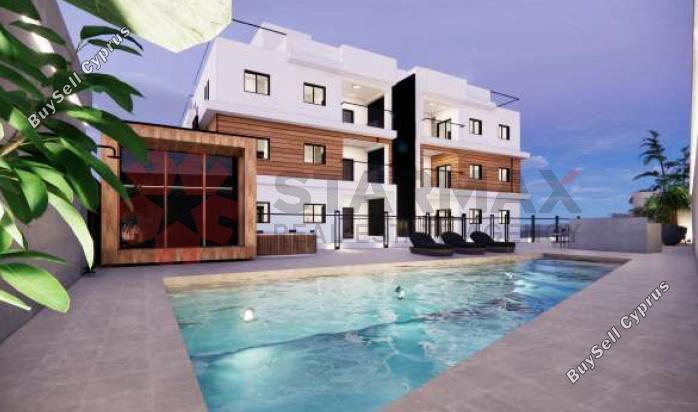 studio apartment building for sale agios athanasios limassol 8537381 image 15487455