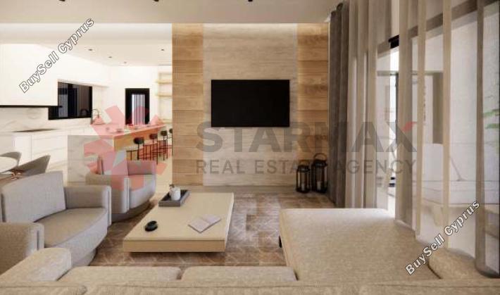 studio apartment building for sale agios athanasios limassol 8537381 image 15487458
