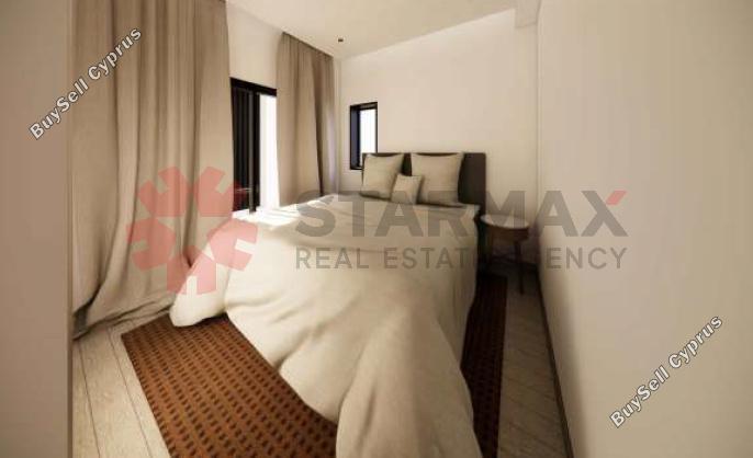 studio apartment building for sale agios athanasios limassol 8537381 image 15487459