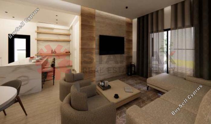 studio apartment building for sale agios athanasios limassol 8537381 image 15487460