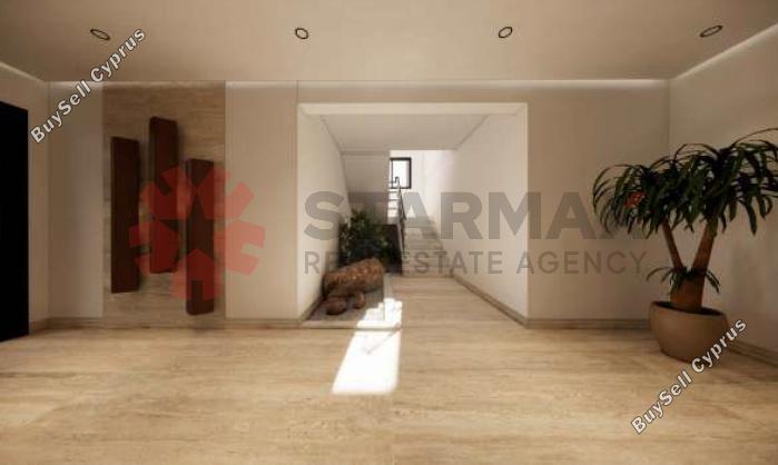 studio apartment building for sale agios athanasios limassol 8537381 image 15487461