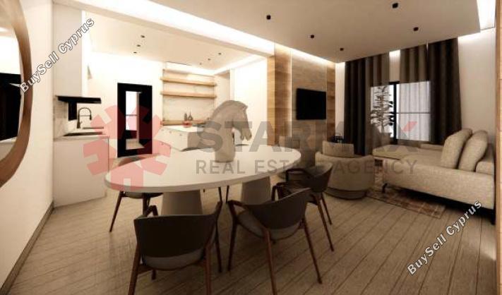 studio apartment building for sale agios athanasios limassol 8537381 image 15487462