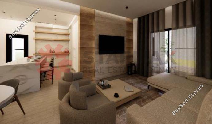 studio apartment building for sale agios athanasios limassol 8537381 image 15487464