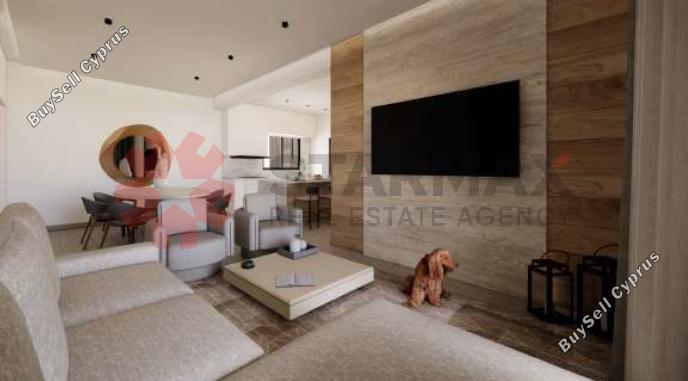 studio apartment building for sale agios athanasios limassol 8537381 image 15487465