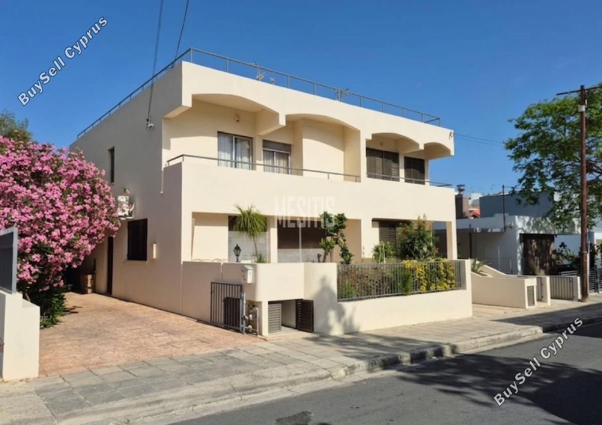 studio detached house for sale lykavitos nicosia 8681381 image 16098872