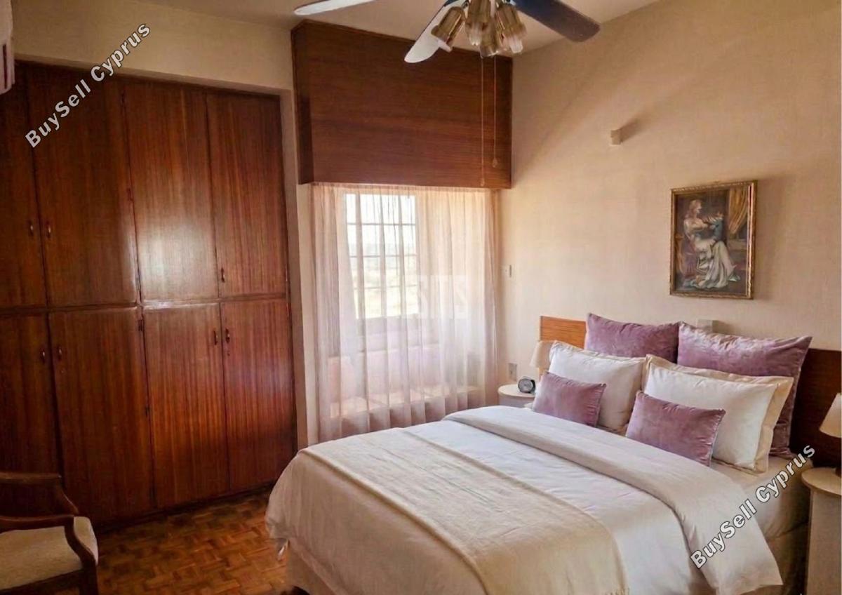 studio detached house for sale lykavitos nicosia 8681381 image 16098875