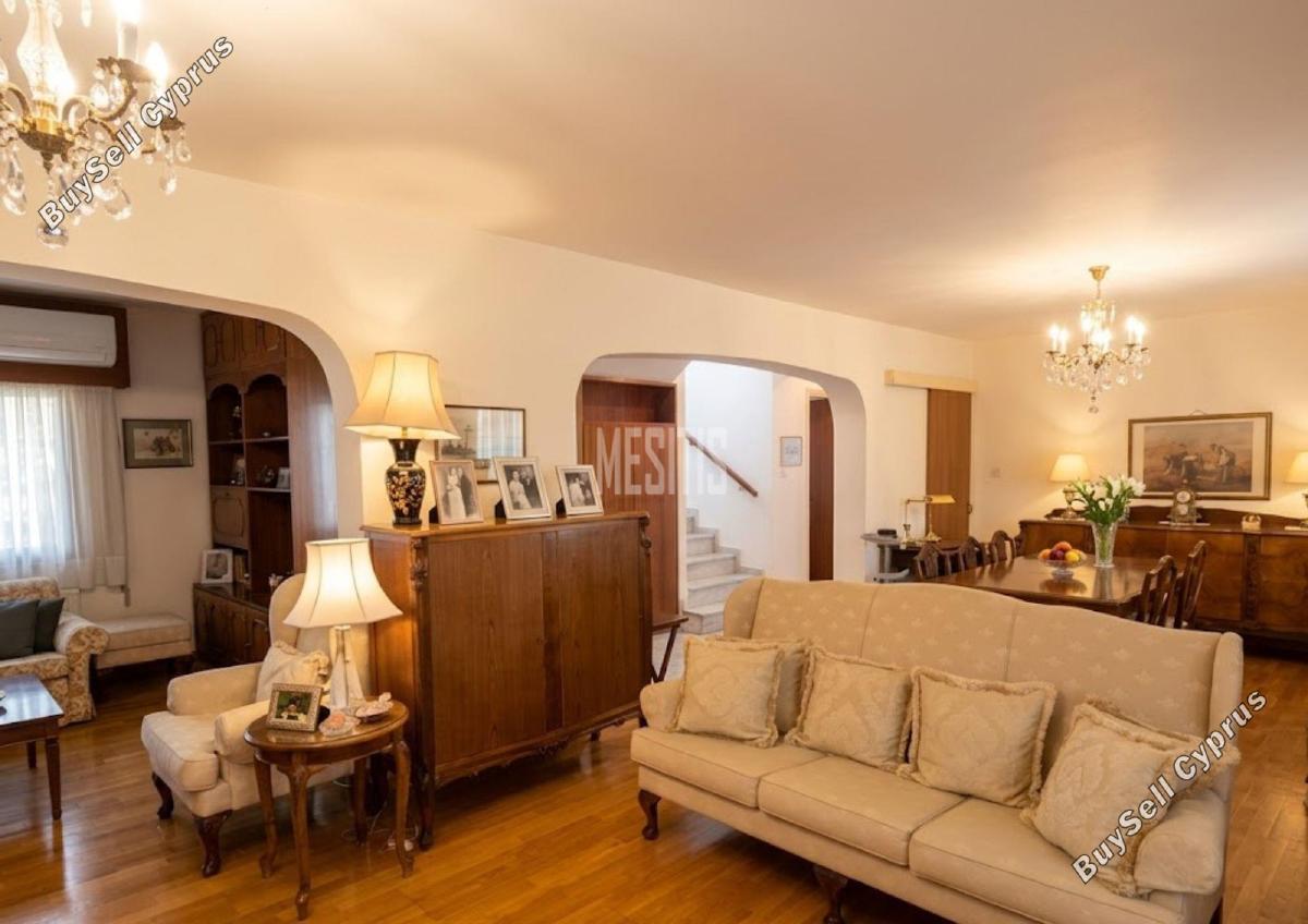 studio detached house for sale lykavitos nicosia 8681381 image 16098876