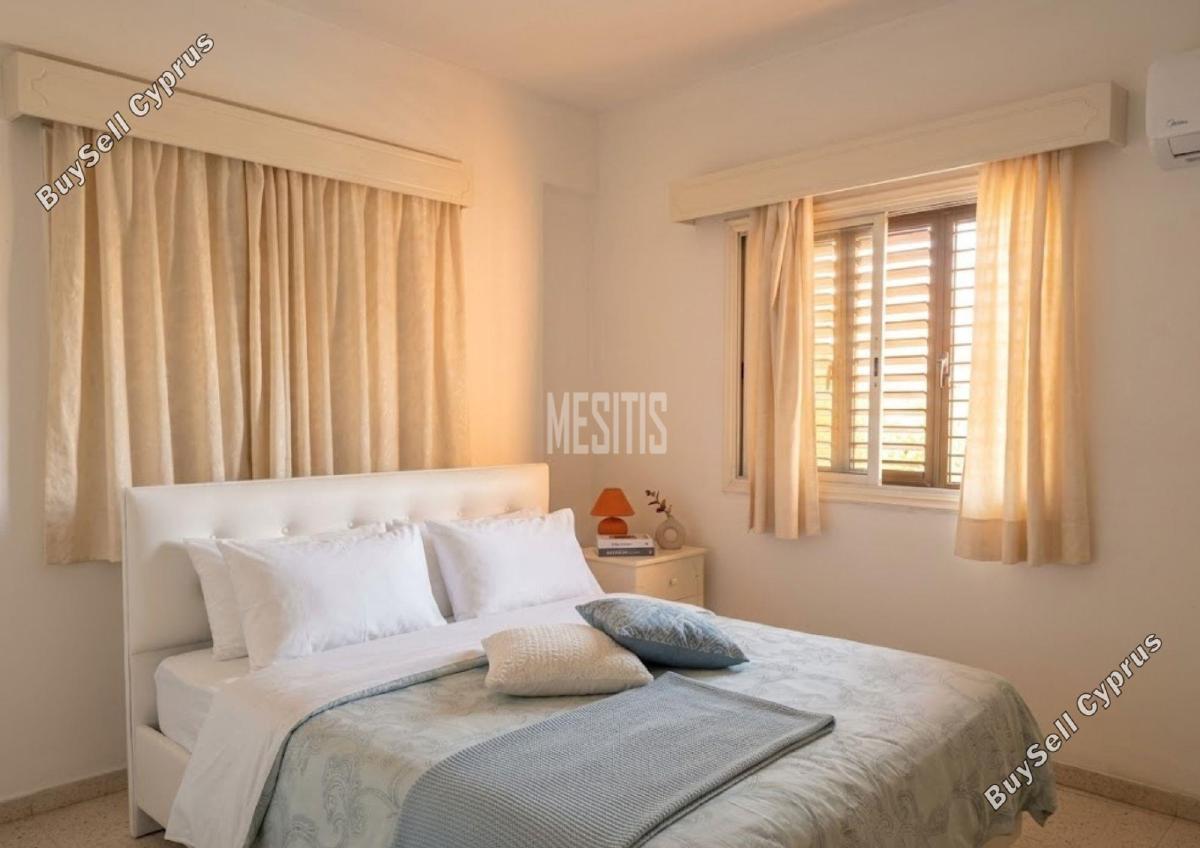 studio detached house for sale lykavitos nicosia 8681381 image 16098878