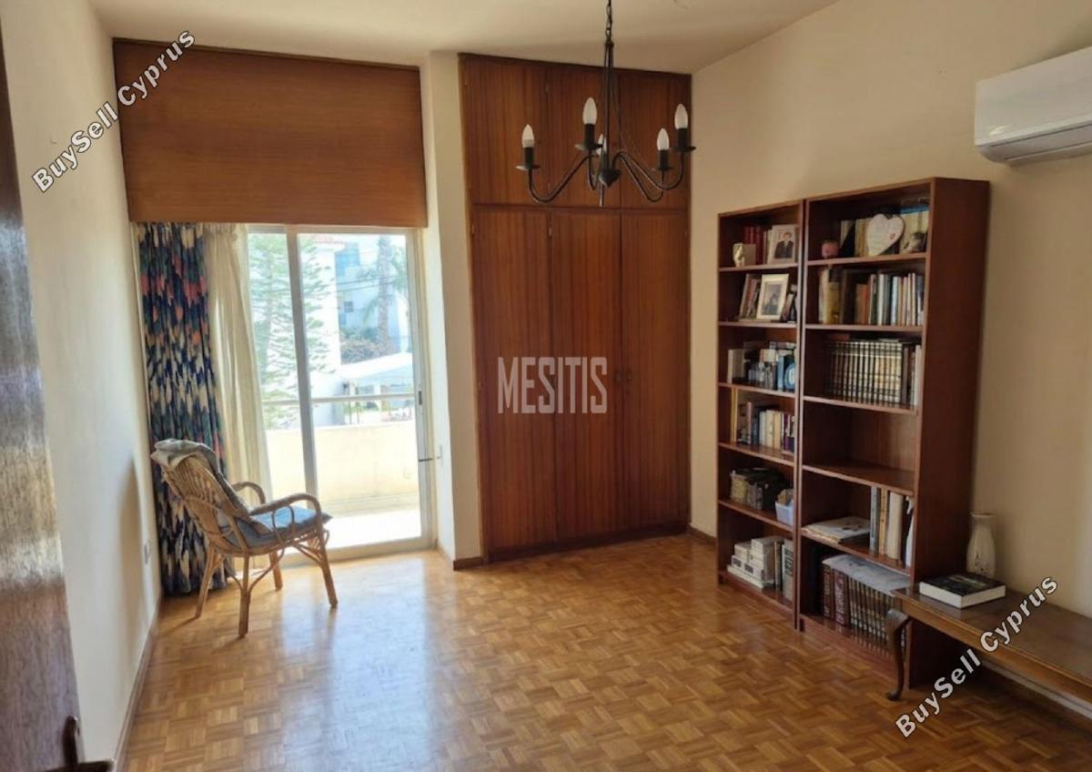 studio detached house for sale lykavitos nicosia 8681381 image 16098879