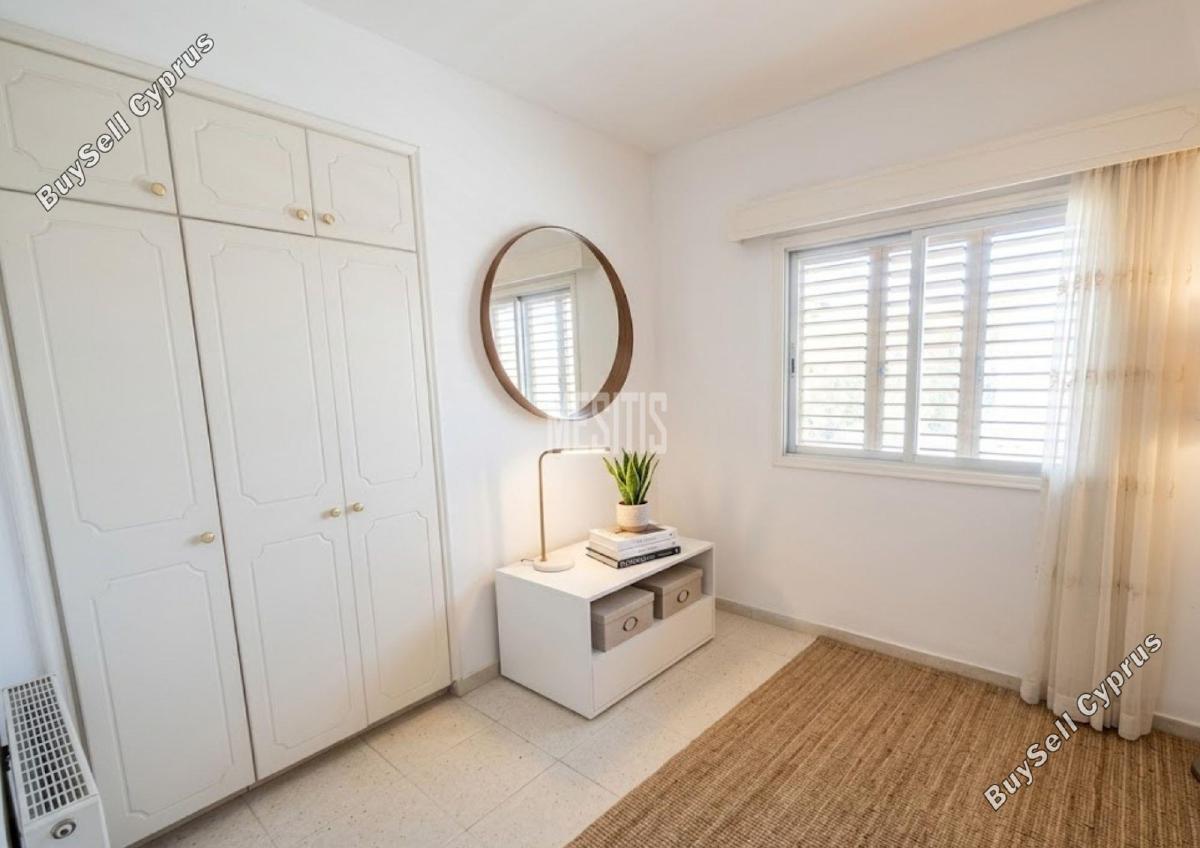 studio detached house for sale lykavitos nicosia 8681381 image 16098880