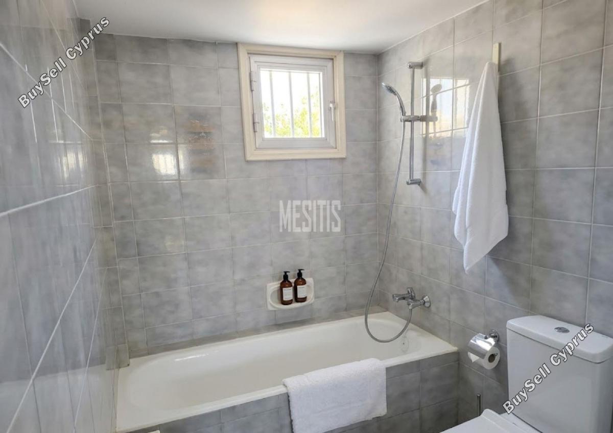 studio detached house for sale lykavitos nicosia 8681381 image 16098881